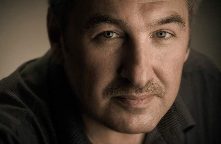 Вайднер